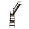 Miniature Stairs by Make Market®